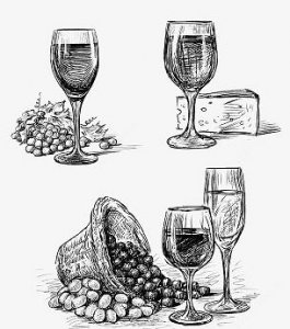 ​一品泰山酒39价格查询  一品泰山39度价格查询