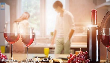 华梦干红葡萄酒价格