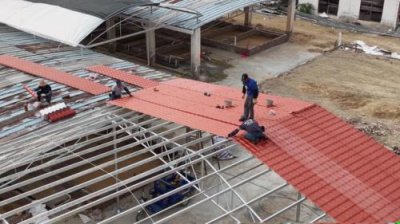 ​鱼苗孵化设备平台(鱼苗孵化设备有哪些种类)