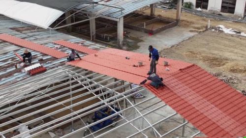 鱼苗孵化设备平台(鱼苗孵化设备有哪些种类)-第1张图片-