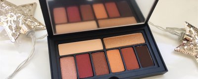 ​眼影开封后能用多久