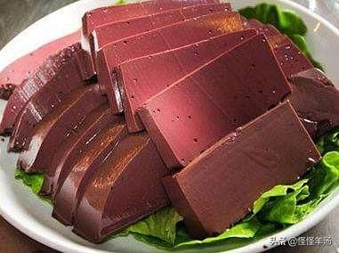 羊羯子加盟广告怎么写(羊羯子火锅)-第1张图片-