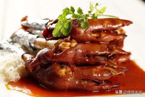 羊羯子加盟广告怎么写(羊羯子火锅)-第2张图片-