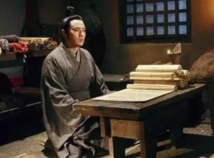 春宵一刻值千金的最初意思-第2张图片-