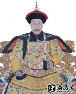 ​清缅战争为什么会清朝输了 清缅战争死亡人数