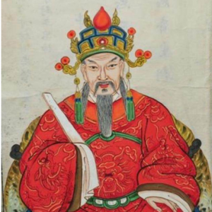 ​南宋后期名将李庭芝生平介绍及评价