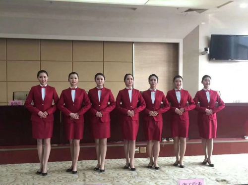 潍坊空乘专业培训学校(邯郸空乘专业培训学校)-第1张图片-