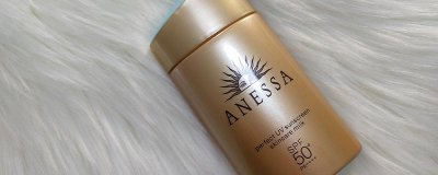 ​防晒的时间如何去算