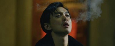 ​周一围主演的电视剧有哪些