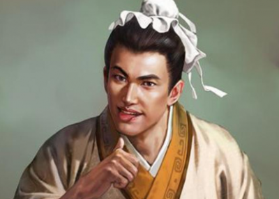 ​战国时期纵横家张仪生平介绍及评价