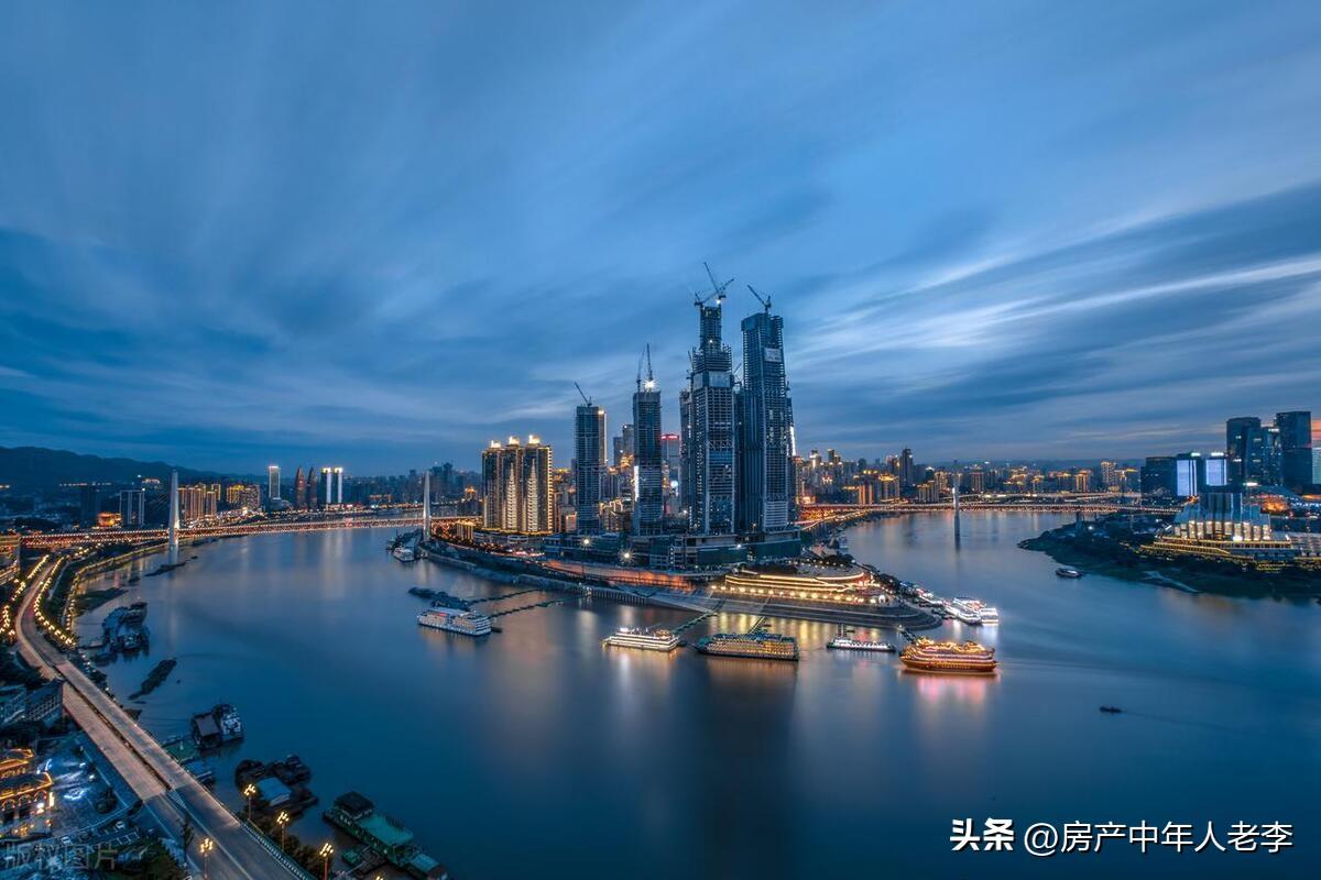 中国居住最舒服的城市是哪里(中国居住最舒服的城市有哪些)