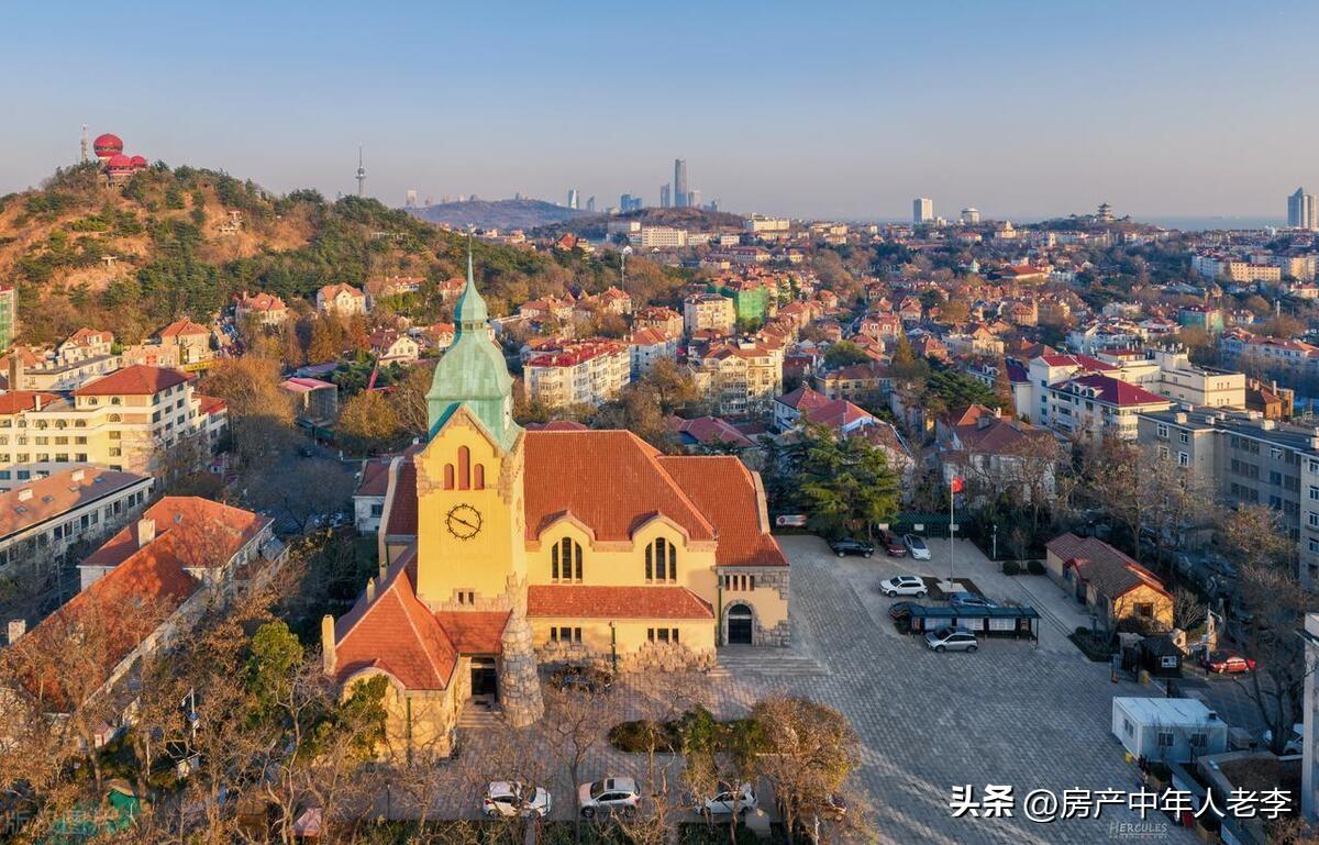 中国居住最舒服的城市是哪里(中国居住最舒服的城市有哪些)