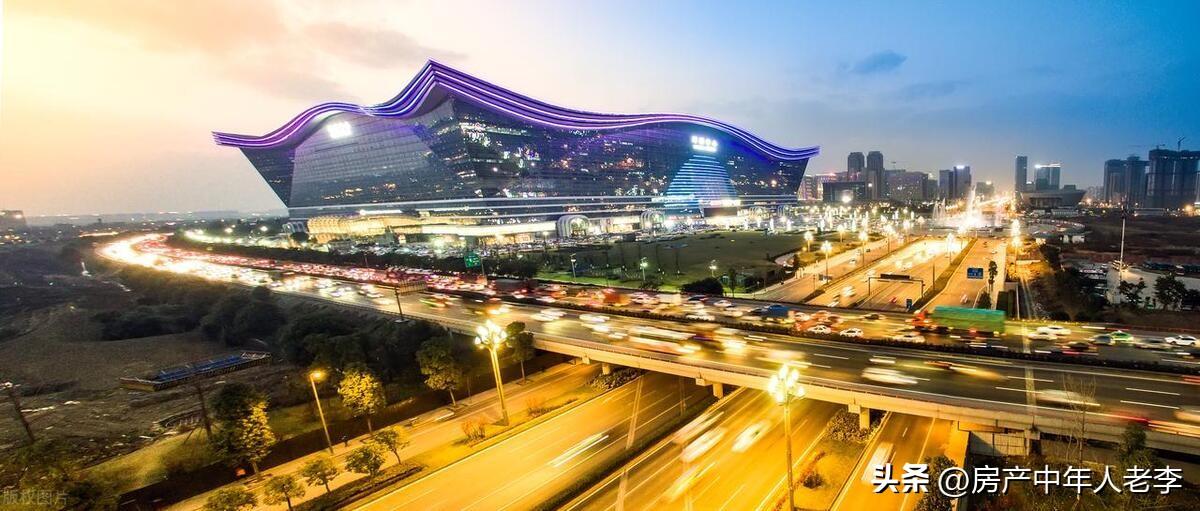 中国居住最舒服的城市是哪里(中国居住最舒服的城市有哪些)