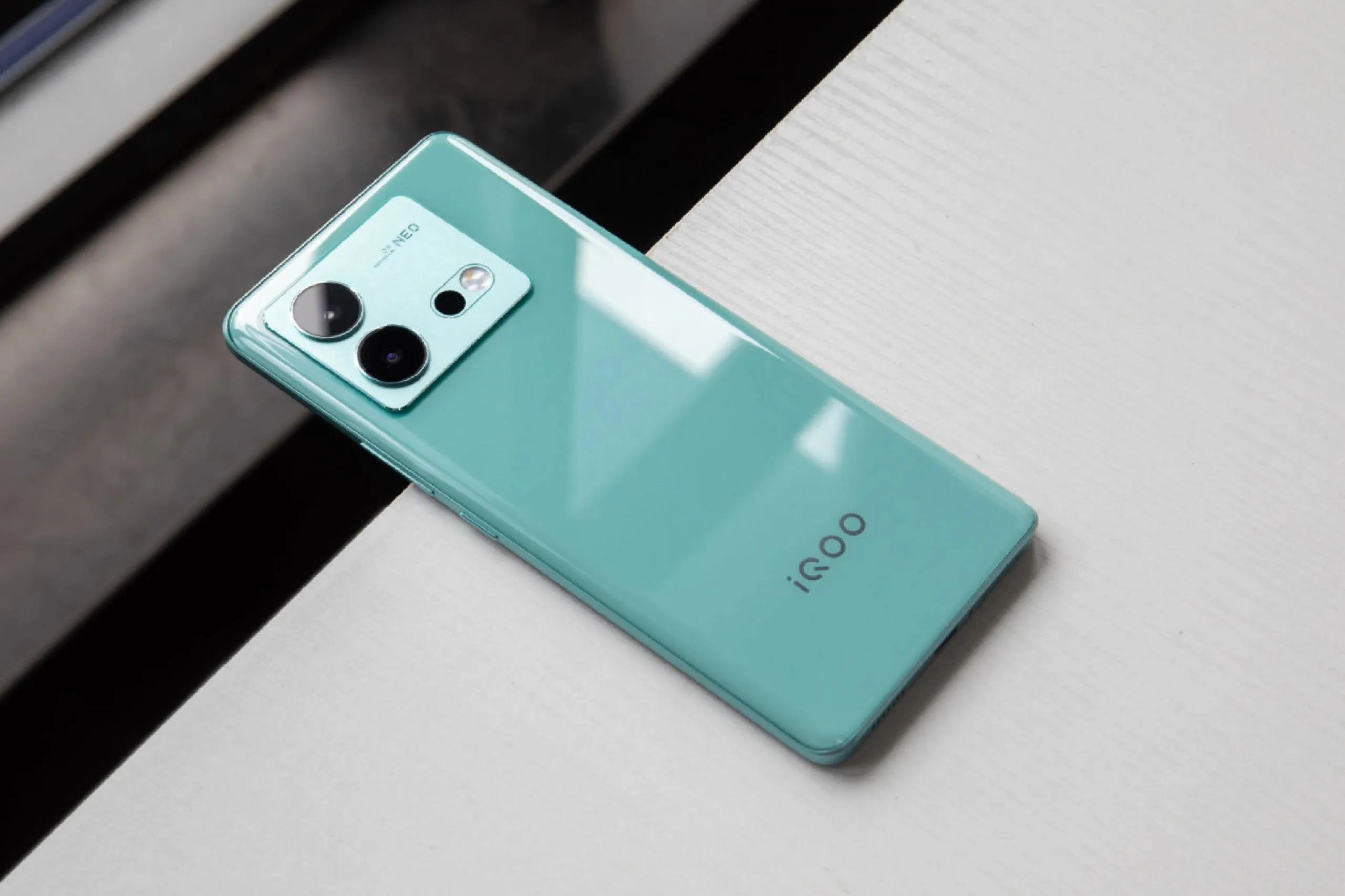 什么手机便宜又好用(价格实惠性能好的手机)