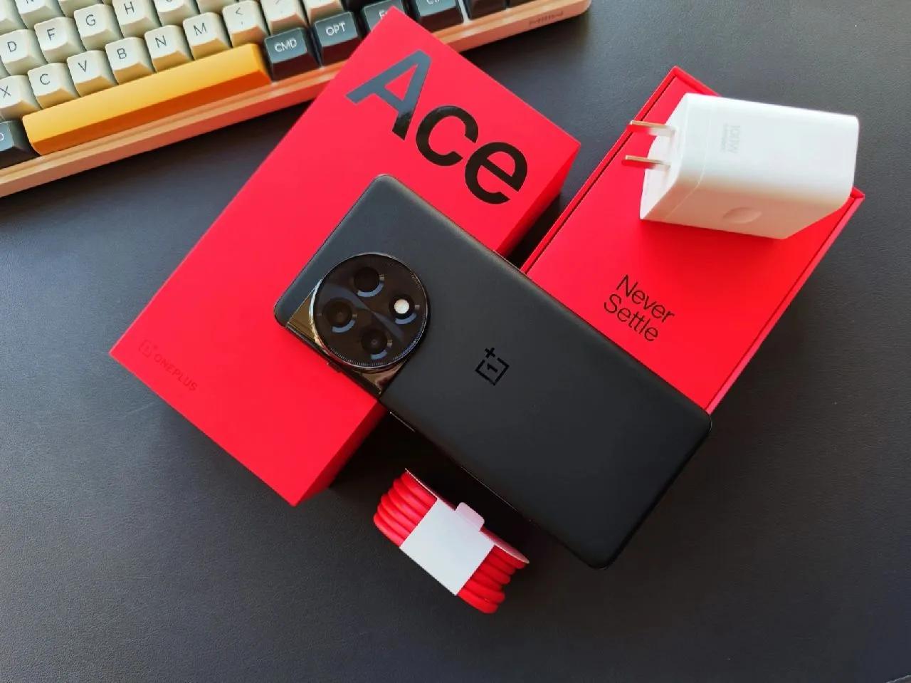 什么手机便宜又好用(价格实惠性能好的手机)