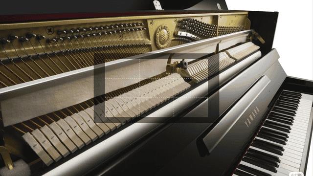 初学者买什么价格的钢琴(买钢琴什么价位的合适)