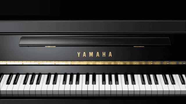 初学者买什么价格的钢琴(买钢琴什么价位的合适)