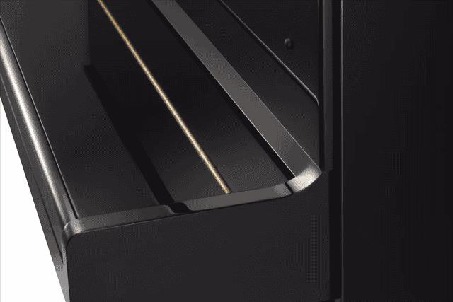 初学者买什么价格的钢琴(买钢琴什么价位的合适)