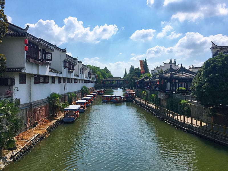 安徽最有钱的5个县(安徽最富的县排行榜)