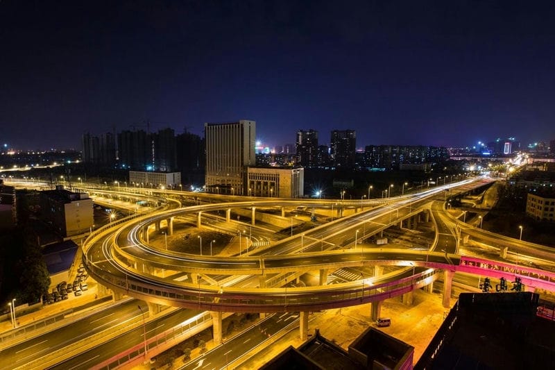 安徽最有钱的5个县(安徽最富的县排行榜)