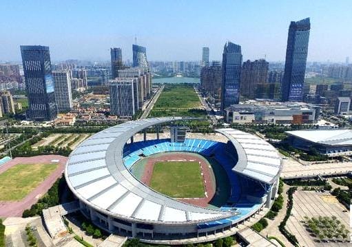 安徽最有钱的5个县(安徽最富的县排行榜)