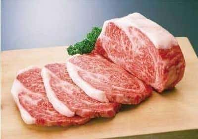 猪肉的快速解冻(化冻肉用什么方法最快)