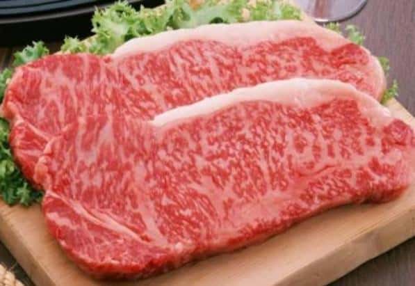 猪肉的快速解冻(化冻肉用什么方法最快)