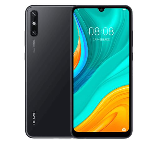 华为畅享10e的参数与配置(华为畅享10e参数配置详情)