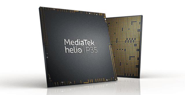 华为畅享10e的参数与配置(华为畅享10e参数配置详情)