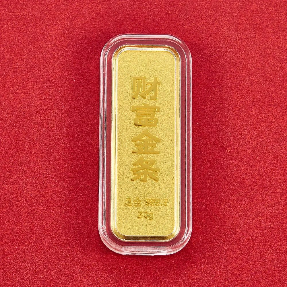 足金与k金哪个更保值（k金和足金有什么区别）