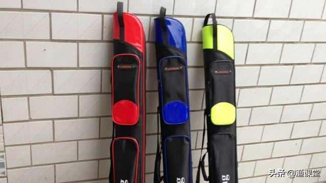 请问鱼竿的调性是什么意思（鱼竿调性是什么意思）