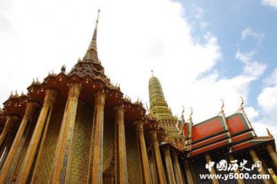 ​曼谷王朝有几位国王-曼谷王朝历代国王介绍