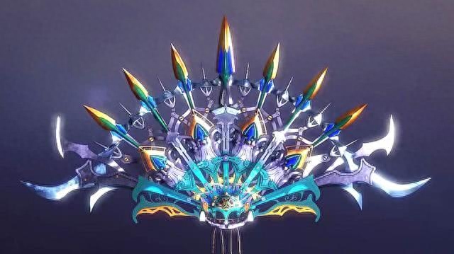 斗罗大陆：唐门暗器排名，“阎王让你三更来，谁敢留你到五更”！