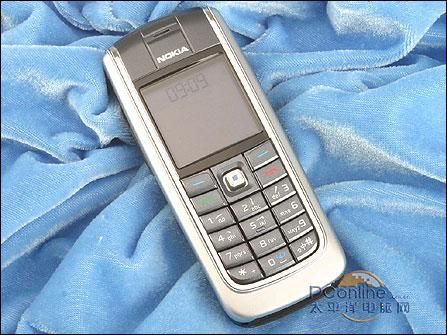 诺基亚6020怎么开机(诺基亚6070上市价)-第1张图片-