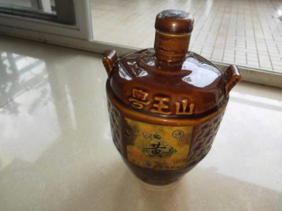 ​原江酒是什么颜色(古代的酒是什么颜色的)