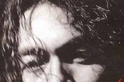 ​迪克牛仔是什么意思