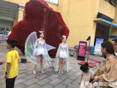 ​盛开红酒哪一章(盛开红酒篇章)