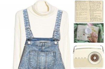 ​vintage是什么衣服牌子啊