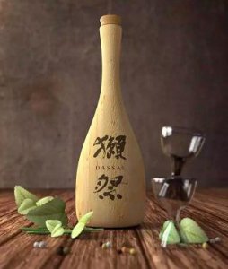 ​味美思有多少种类，味美思是甜的吗