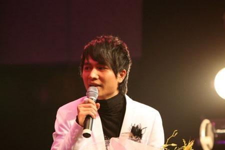 欢子的真名是什么