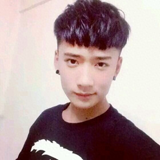 变形计主人公颜值排行榜 杨桐崔晋李宏毅谁是最帅的？