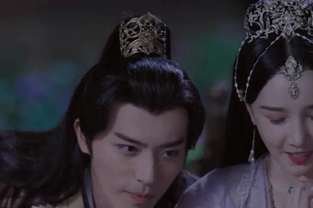 方止衡到底什么身份