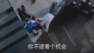 ​《少年派2》女演员的身高：闫妮169，韩沛颖172，赵今麦我没想到