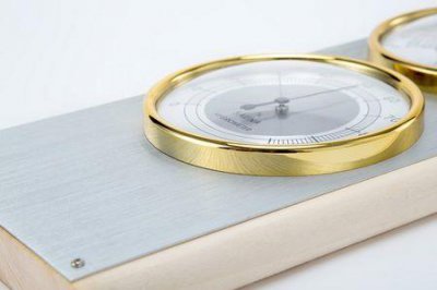 ​poolmate是什么牌子