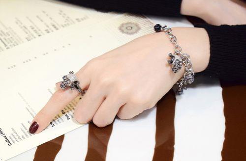 mishil是什么奢侈品牌