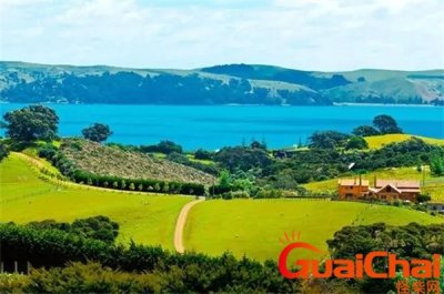 ​新西兰是哪个国家的首都？新西兰是哪个国家属于哪个洲