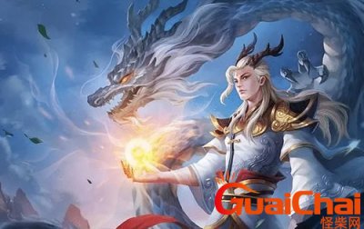 ​50部巅峰玄幻小说排行榜 50部巅峰玄幻小说完结