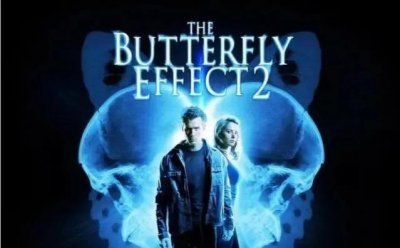 ​蝴蝶效应电影解析(蝴蝶效应电影想表达什么)