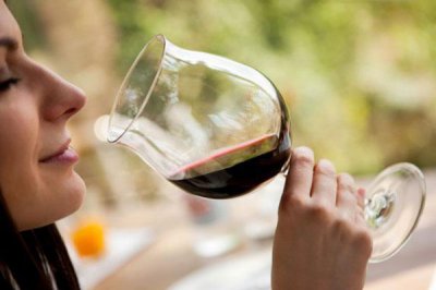 ​葡萄酒的焦油味，葡萄酒的焦油味道怎么样