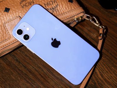 ​苹果13好不好值不值买(iphone13建不建议买)